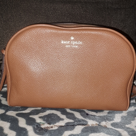 kate spade Handbags - Kate Spade Pyper Mulberry Street Crossbody